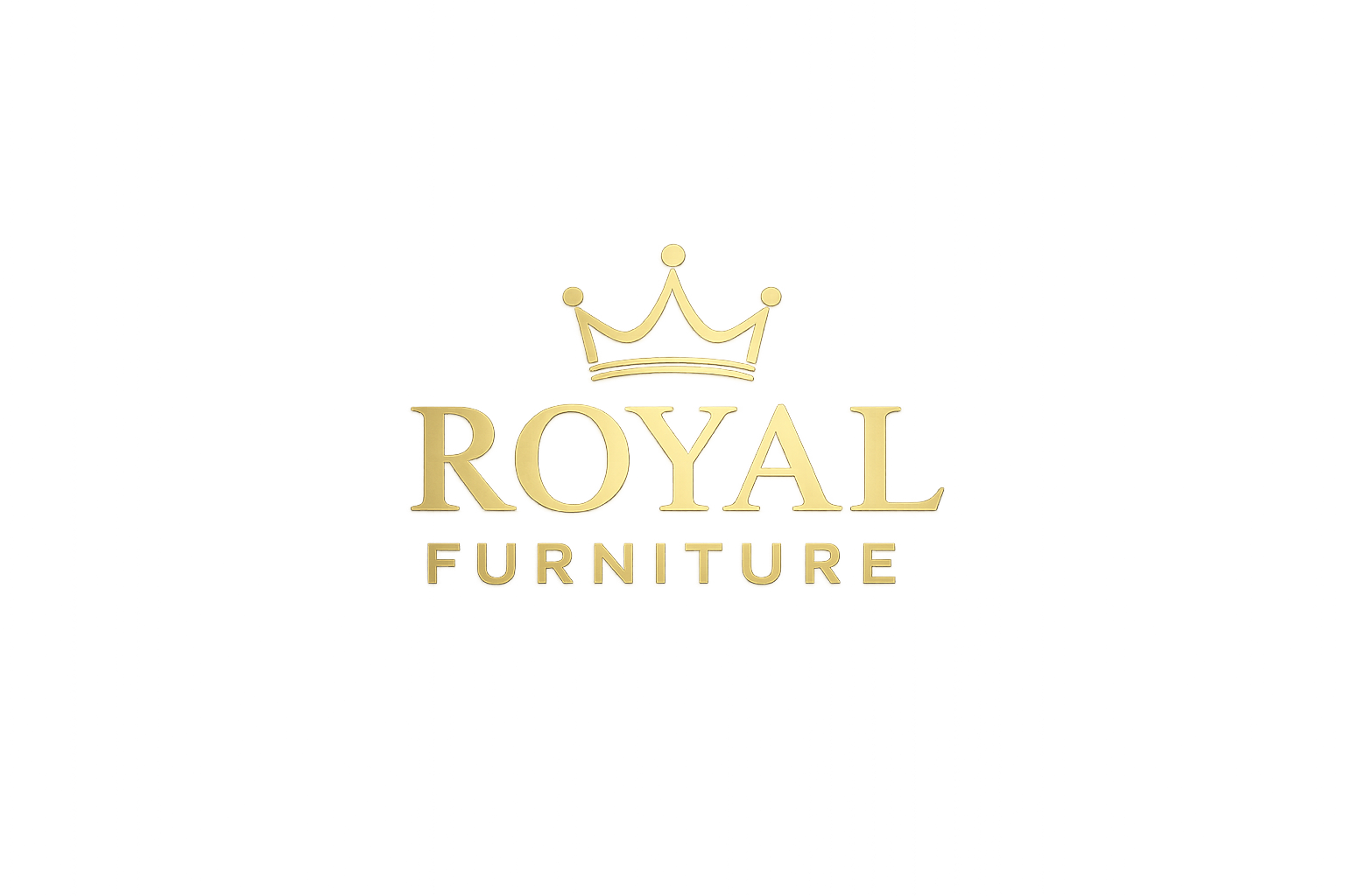 Royal Furniture