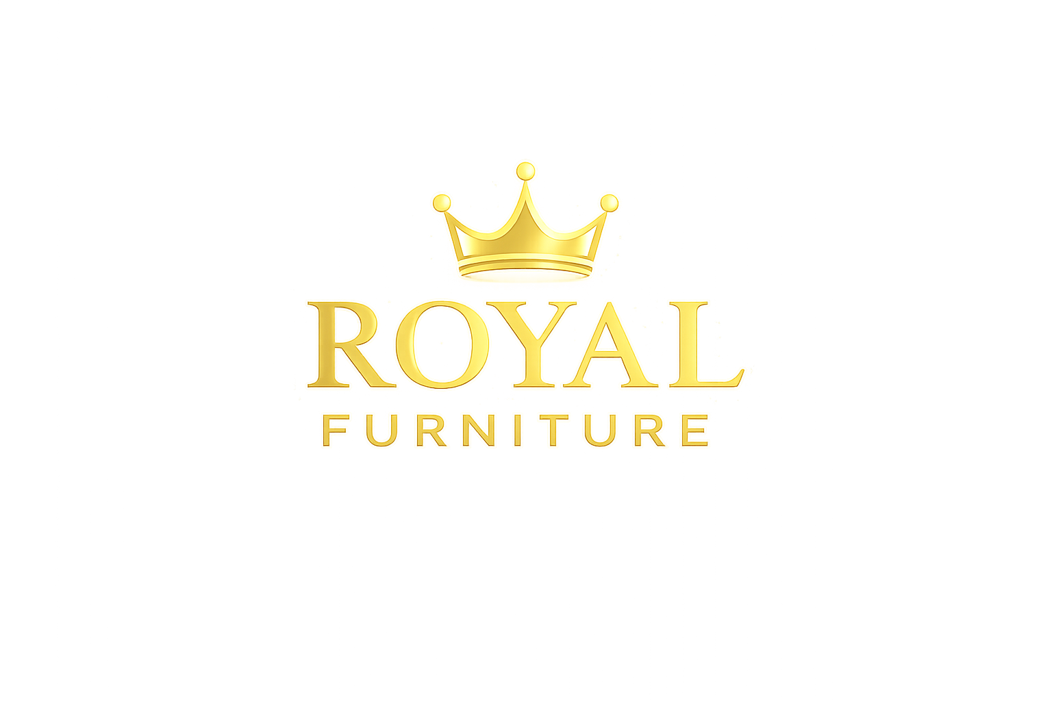 Royal Furniture