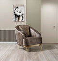 Santana Coffee Chair